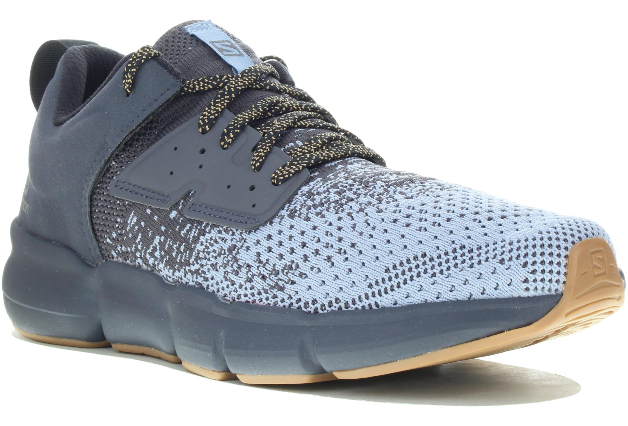Salomon Predict SOC M Chaussures homme