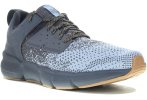 Salomon Predict SOC Herren