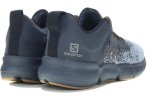 Salomon Predict SOC Herren