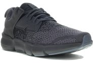 Salomon Predict SOC M