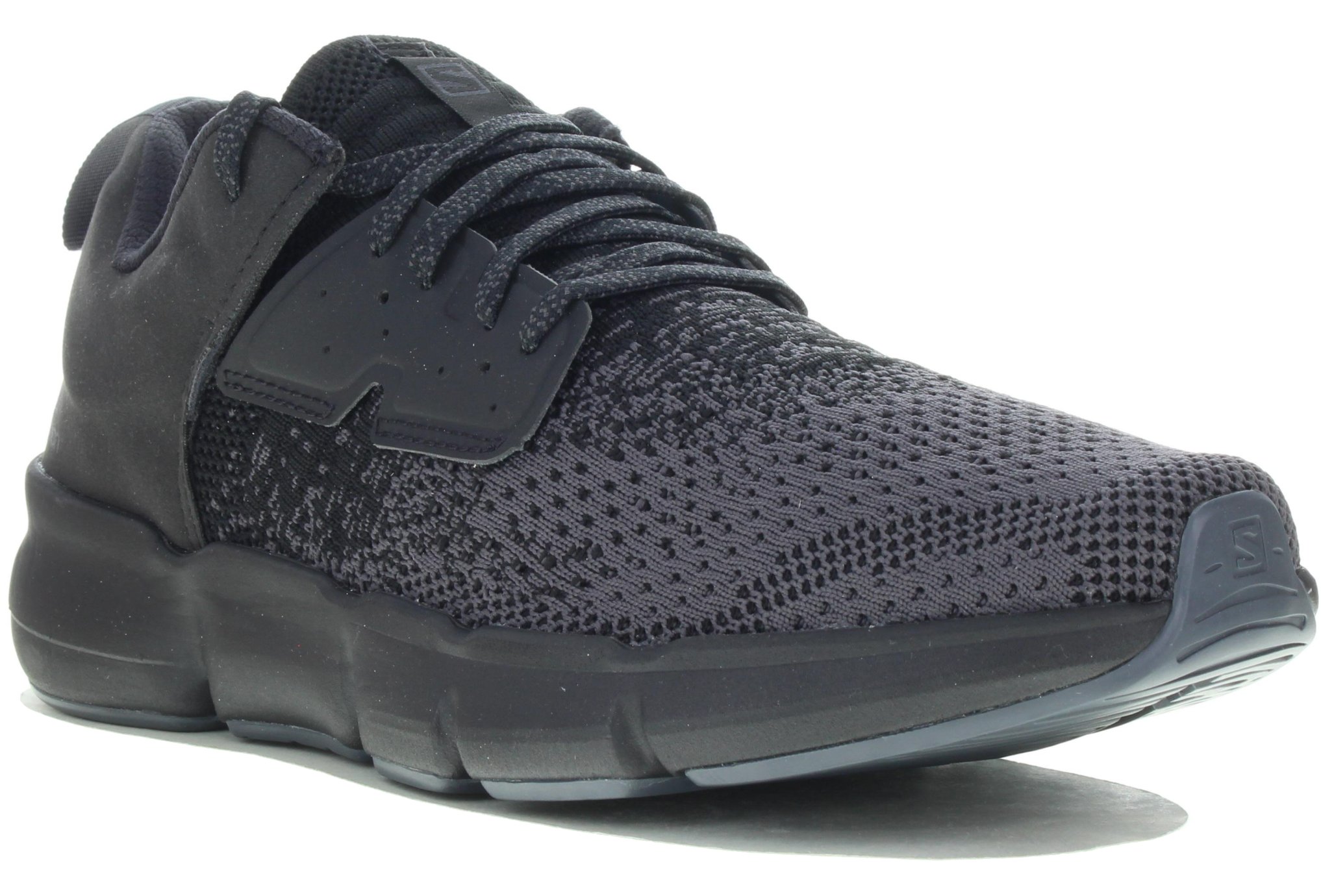 Salomon Predict SOC M Chaussures homme