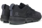 Salomon Predict SOC
