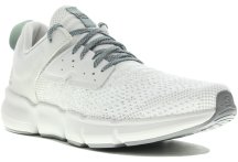 Salomon Predict SOC M