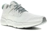 Salomon Predict SOC M
