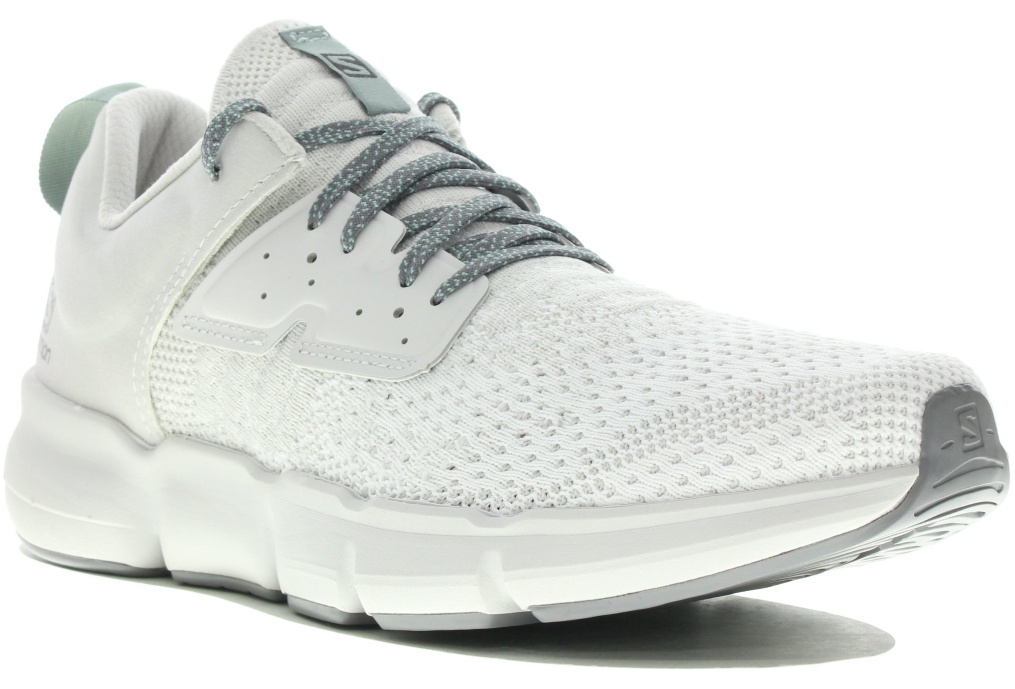 Salomon Predict SOC M Chaussures homme