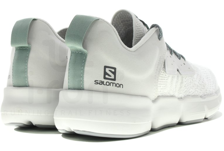 Salomon Predict SOC