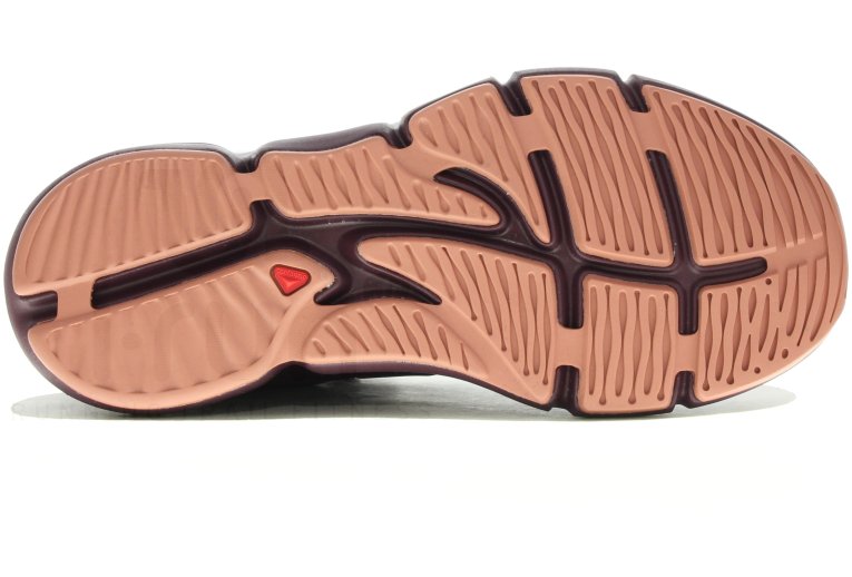 Salomon Predict SOC Damen