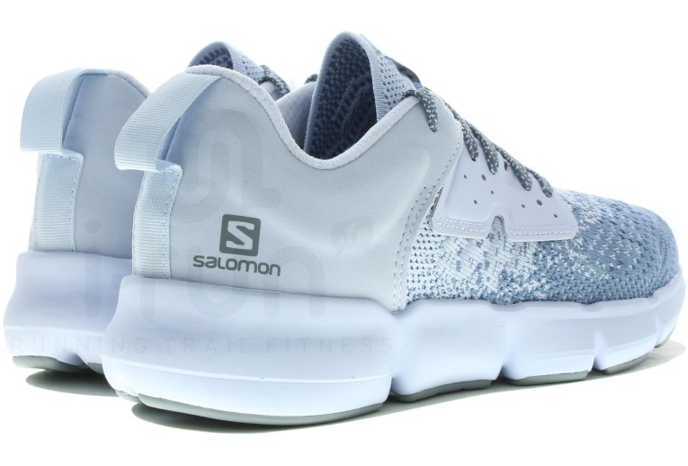 Salomon Predict SOC Damen