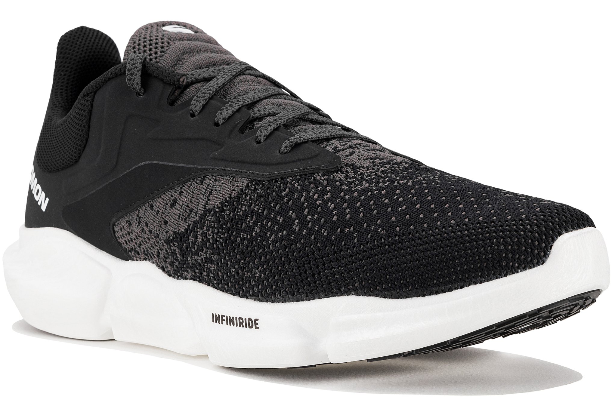 Salomon Predict SOC3 M Chaussures homme