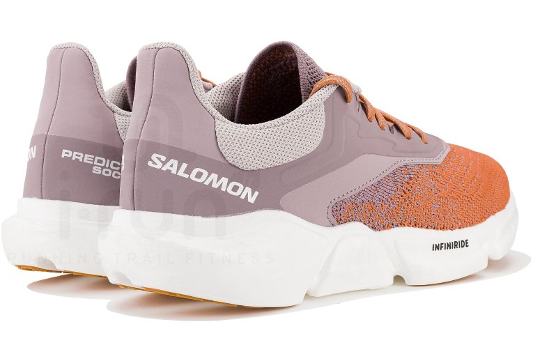 Salomon Predict SOC3 Damen