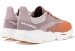 Salomon Predict SOC3 Damen