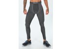 Salomon Primo Warm Seamless Herren