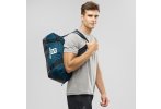 Salomon bolsa de deporte Prolog 25