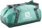Salomon bolsa de deporte Prolog 25