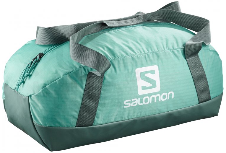 malicioso polla mimar Salomon bolsa de deporte Prolog 25 en promoción | Accesorios Bolsas de deporte  Salomon