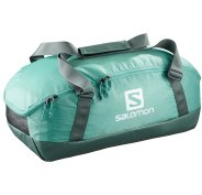 Salomon Prolog 40