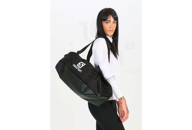 Salomon bolsa de deporte Prolog 40