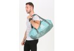 Salomon bolsa de deporte Prolog 40