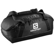 Salomon Prolog 40