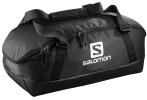 Salomon bolsa de deporte Prolog 40