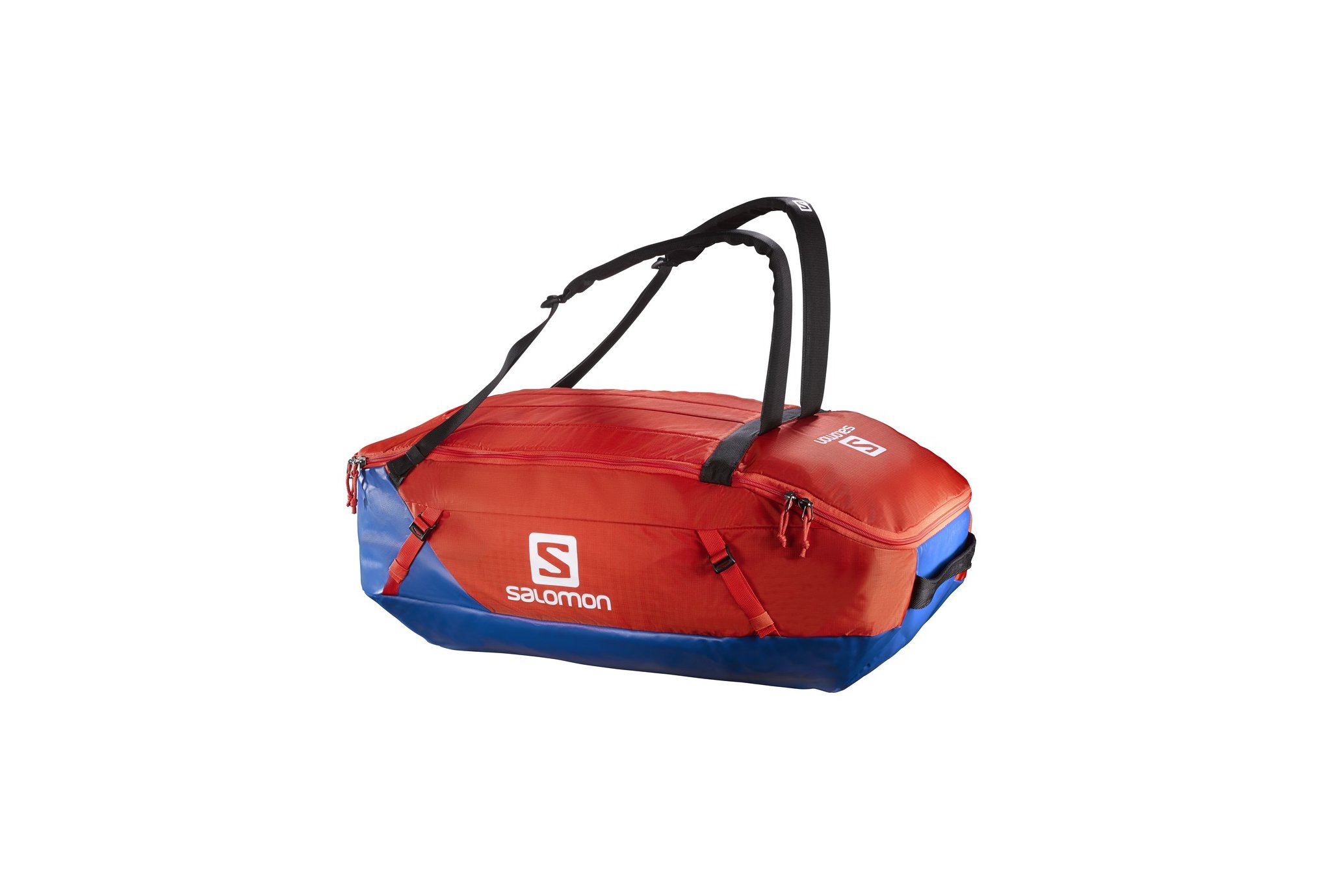 Sac salomon prolog discount 70