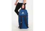 Salomon bolsa de deporte Prolog 70