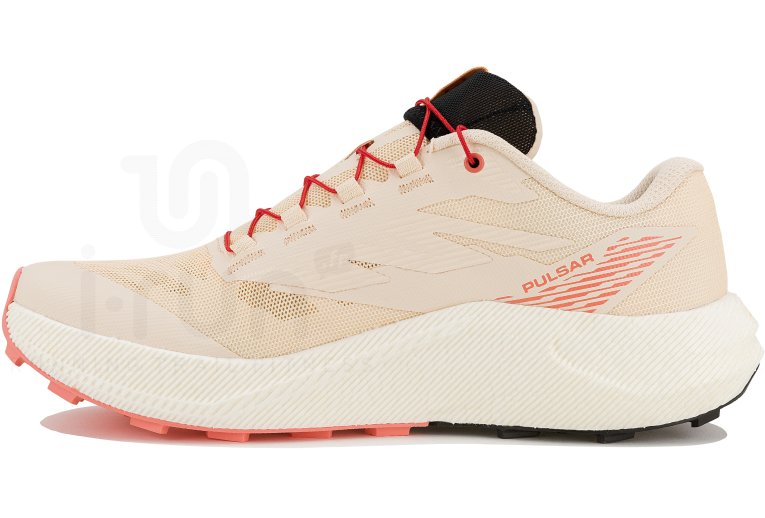 Salomon Pulsar