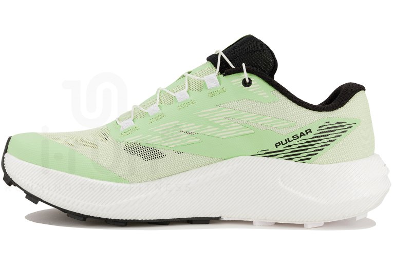 Salomon Pulsar