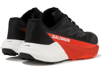 Salomon Pulsar Herren