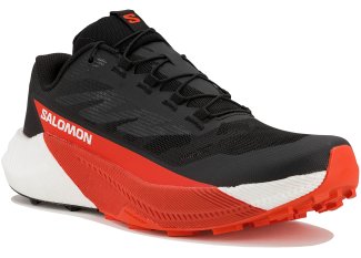 Salomon Pulsar Herren