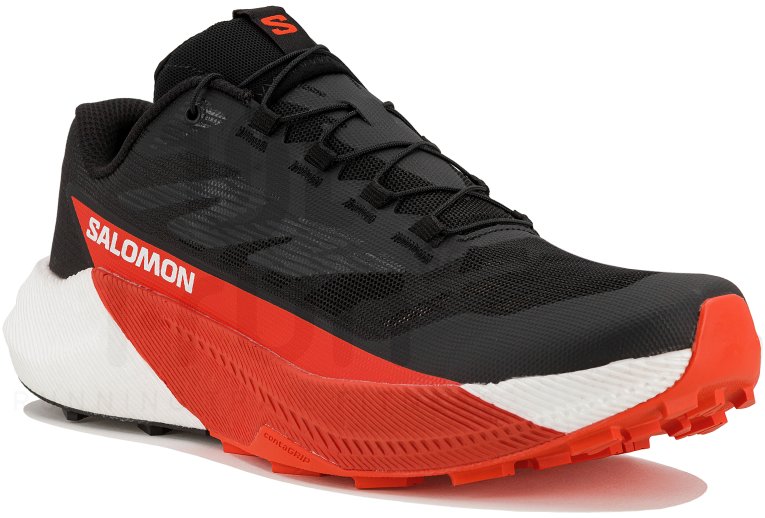 Salomon Pulsar Herren