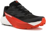 Salomon Pulsar Herren
