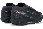 Salomon Pulsar Trail 2 Pro Damen