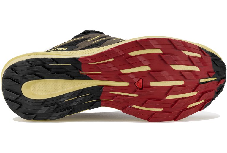 Salomon Pulsar Trail Gore-Tex