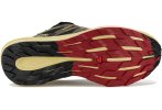 Salomon Pulsar Trail Gore-Tex