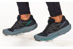 Salomon Pulsar Trail Gore-Tex Herren