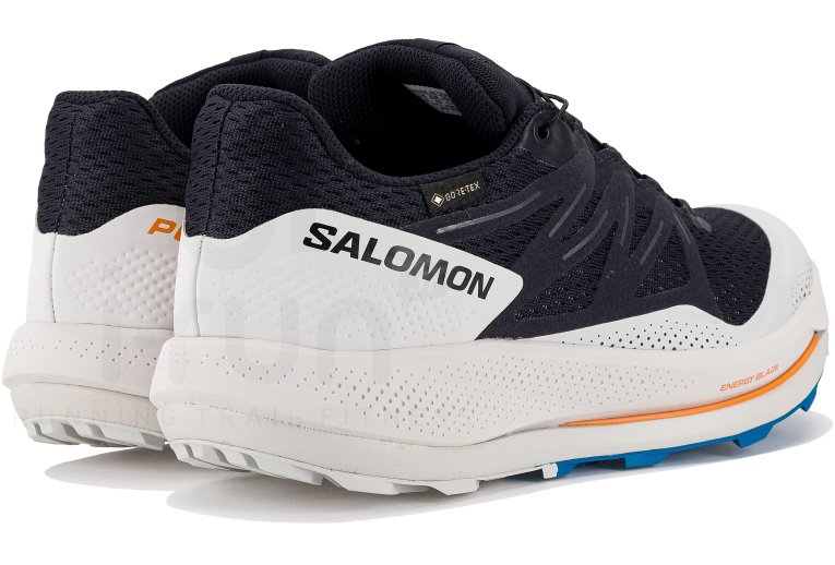 Salomon Pulsar Trail Gore-Tex Herren