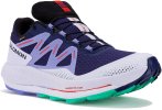 Salomon Pulsar Trail Gore-Tex Damen