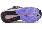 Salomon Pulsar Trail Gore-Tex