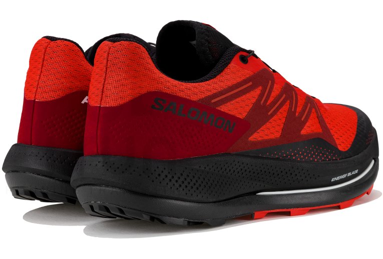 Salomon Pulsar Trail Herren