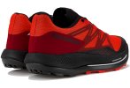 Salomon Pulsar Trail Herren