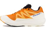 Salomon Pulsar Trail