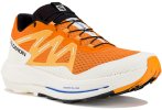 Salomon Pulsar Trail