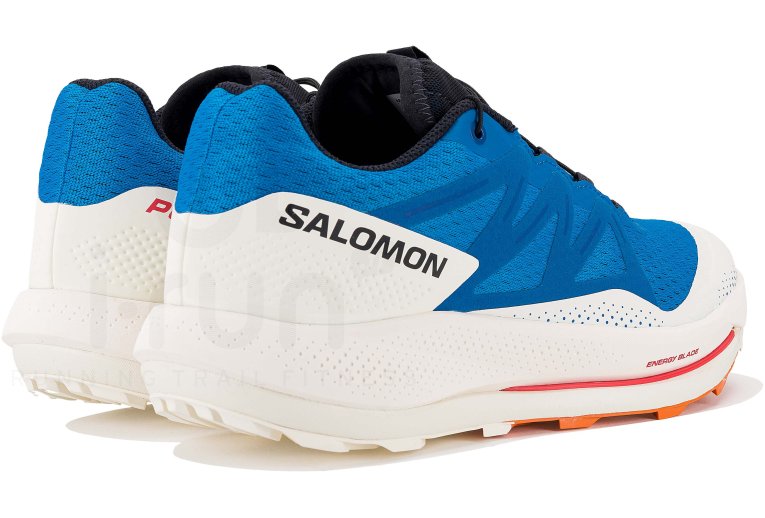 Salomon Pulsar Trail M