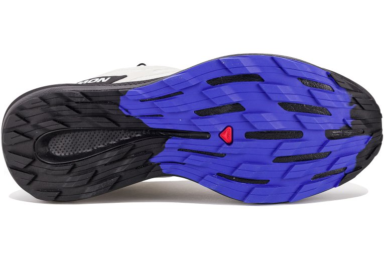 Salomon Pulsar Trail M