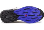 Salomon Pulsar Trail M