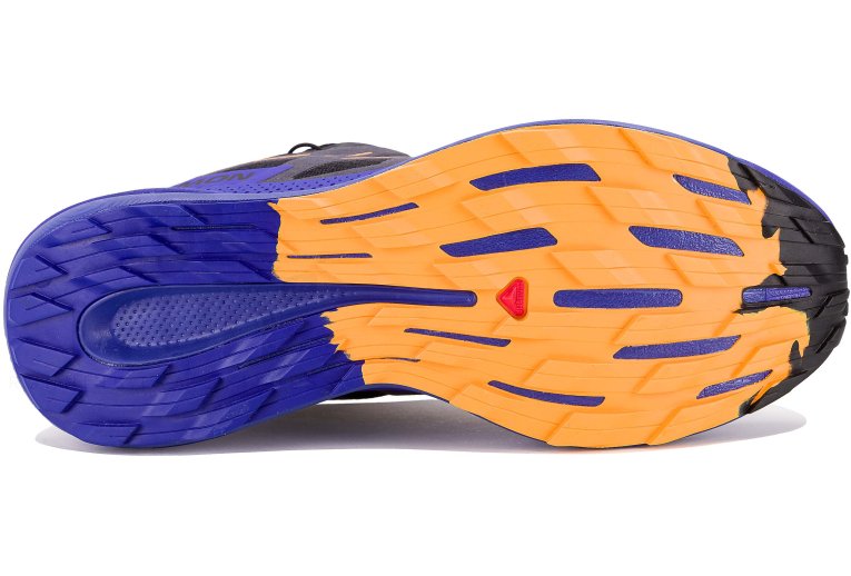 Salomon Pulsar Trail M