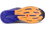 Salomon Pulsar Trail M