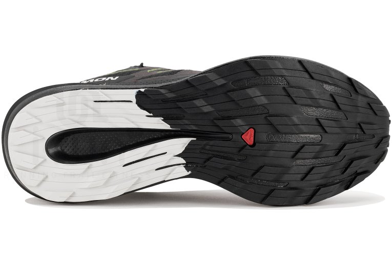 Salomon Pulsar Trail Herren