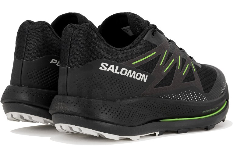 Salomon Pulsar Trail Herren